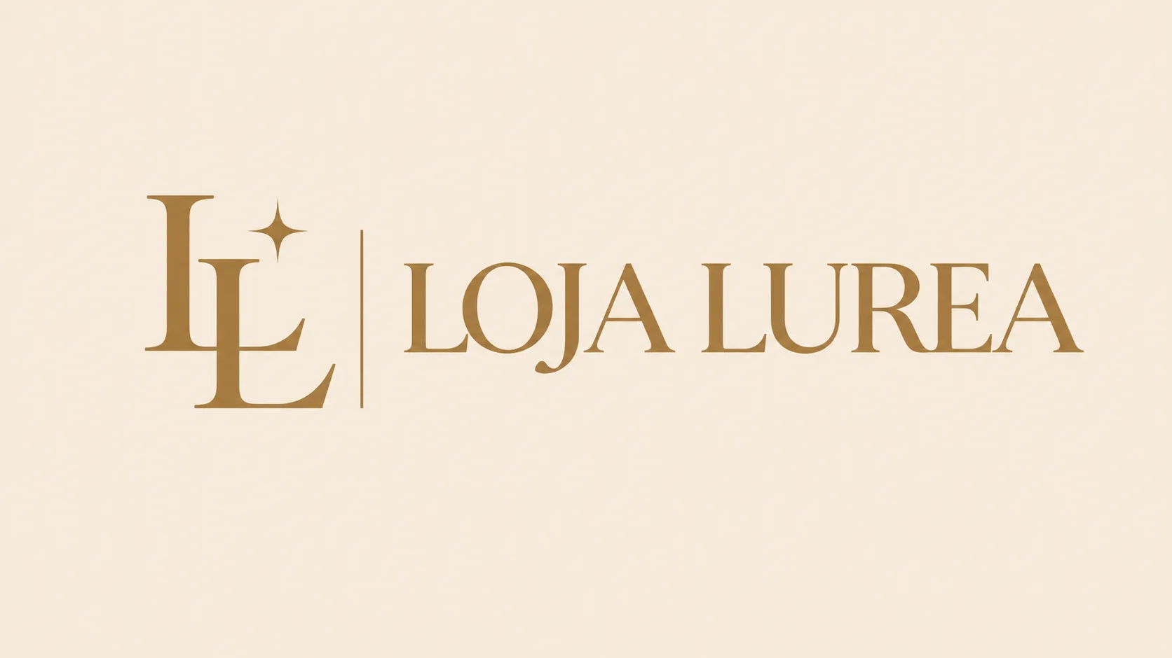Loja Lurea